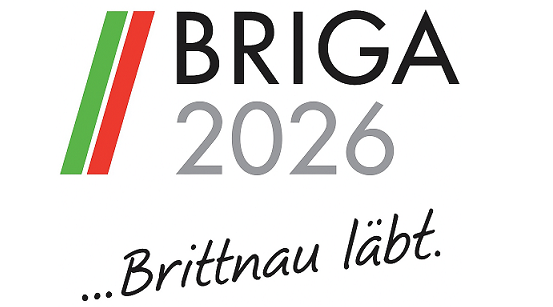 BRIGA26_1x58j0rbphf6f.png BRIGA26_1x58j0rbphf6f.png