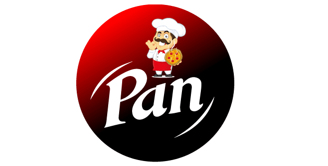 logo_465x320_1c44ciphjvfo3.png logo_465x320_1c44ciphjvfo3.png