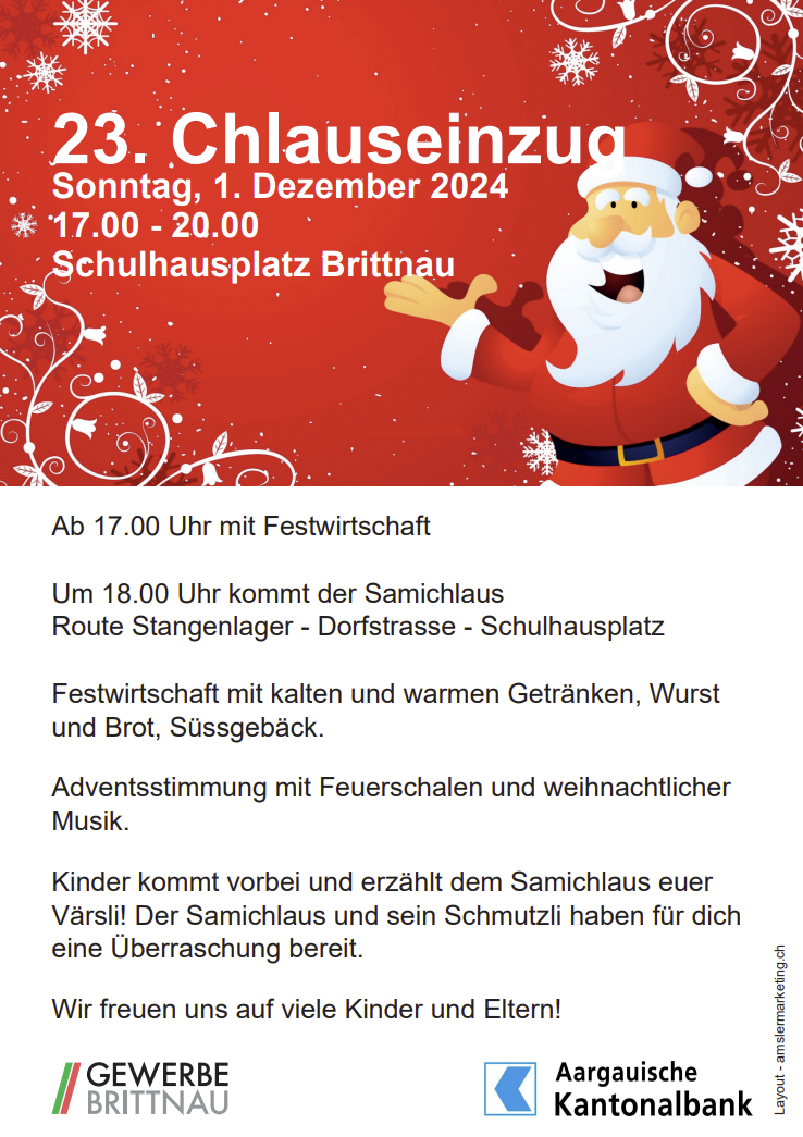 Samichlaus 2024_pskapiep2mzh.png